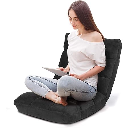 Meditationsbank günstig kaufen » ab 22,64