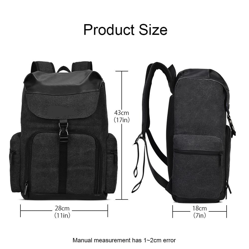 Borsa Reflex Zaini for fotocamera SLR DSLR Borsa multifunzionale for drone fotografico