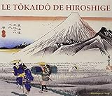  Le Tokaido De Hiroshige