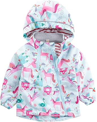 cute unicorn clothes