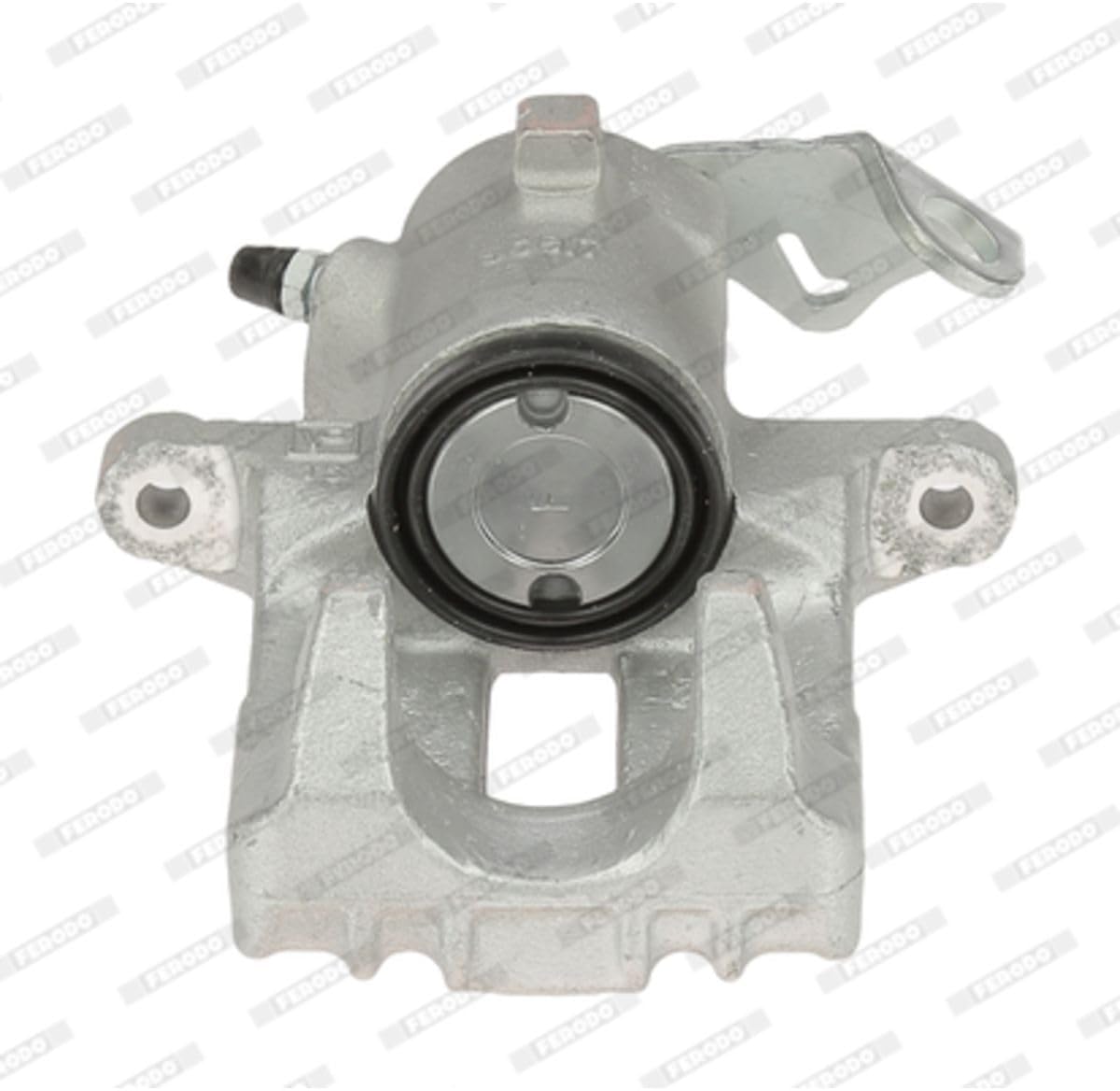 FERODO FCL692771 Brake Calipers and Accessories