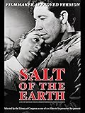 Salt of the Earth-1