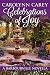 Celebrations of Joy: A Barbourville Novella (The Barbourville Series Book 0)
