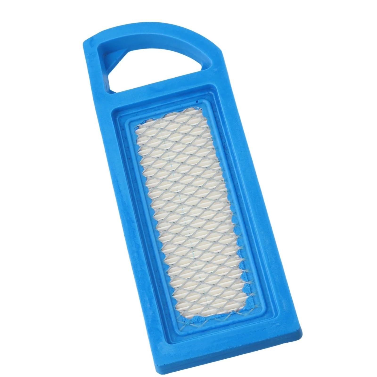 Filtro de Aire Lawn Z225 con cortacéspedes. Piezas de Repuesto. Filtro de Aire for Motor de cortacésped.