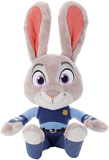 Amazon Co Jp ディズニー ウサギ ぬいぐるみ おもちゃ Amazon Co Jp ディズニー ウサギ ぬいぐるみ おもちゃ