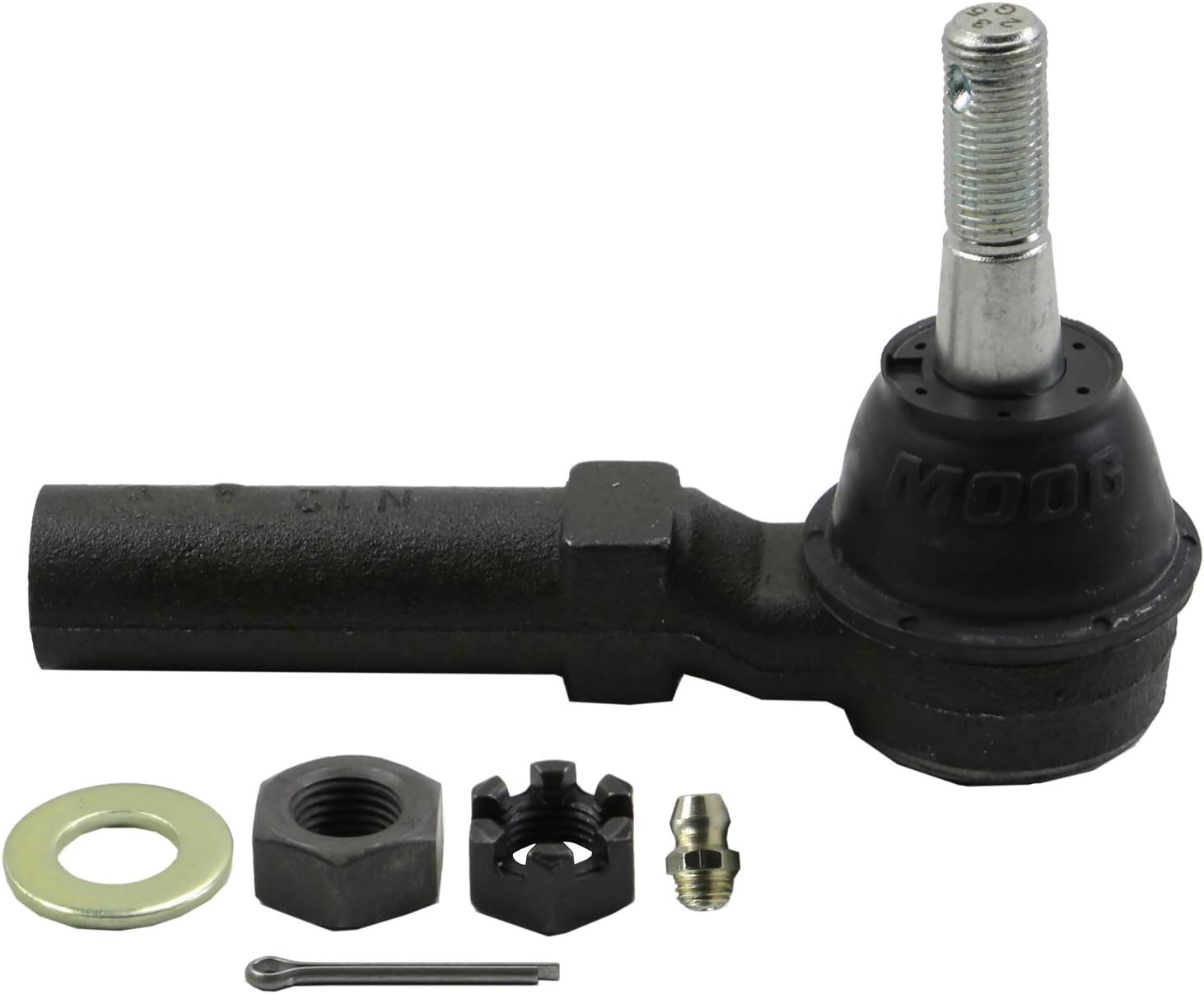 MOOG ES3459 Steering Tie Rod End for Chevrolet Impala