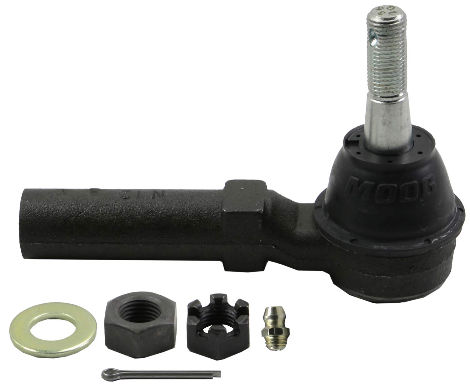MOOG ES3459 Tie Rod End