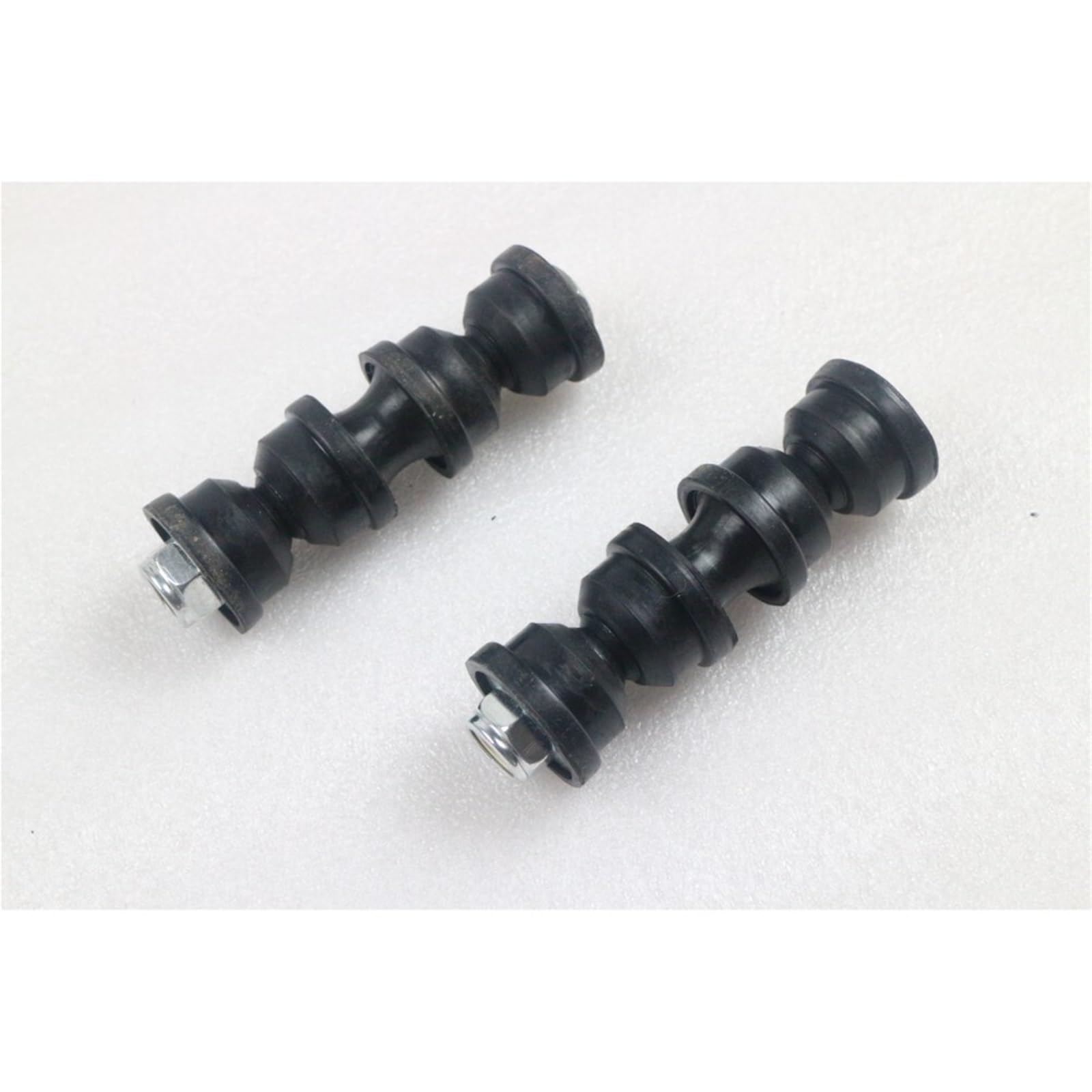 Stabilizatory Pasuje do Ford Focus MK2 MK3 2003-2014, 1500682, 8M515E494AB, 1719542 2X tylny stabilizator, łącznik stabilizatora