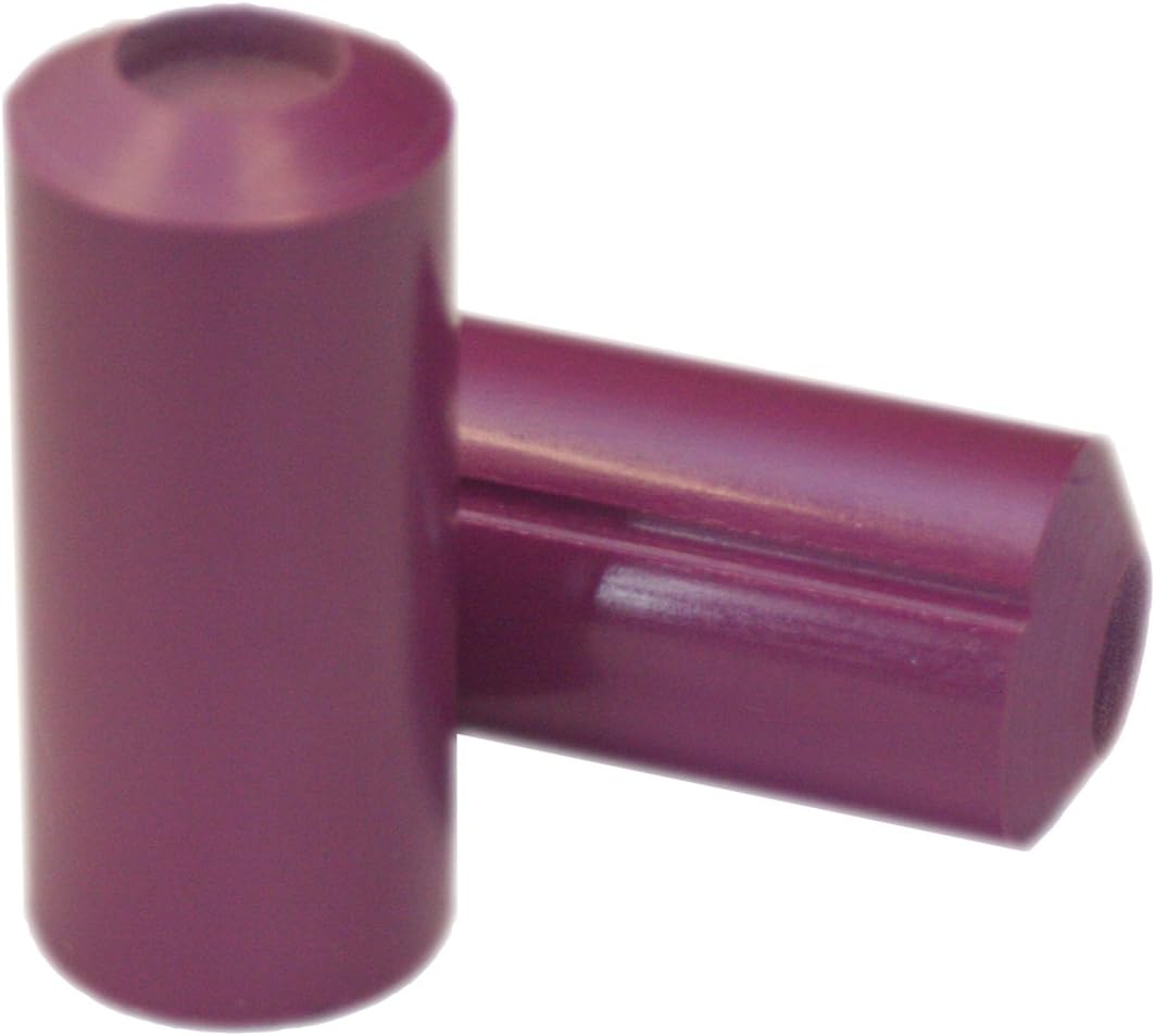 Vise Easy Thumb Slug (Bag of 10)