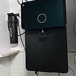 Customer Image, click to open customer review