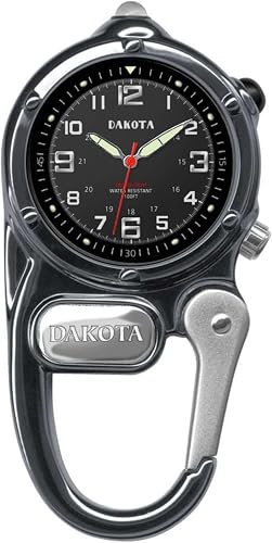 Top 12 Best Micro Brand Watch Models You Can’t Miss! 28 /