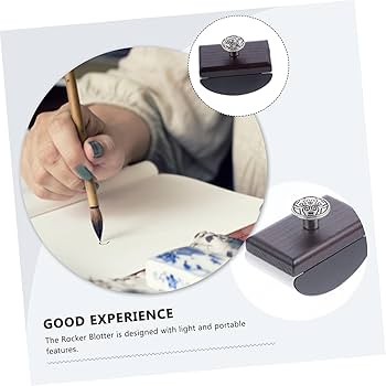Amazon | CANIGHT ロッカーインク吸収体 インク吸収ティッシュ