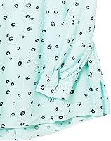 Vista 7 de Tienda Essentials - Blusa tejida de manga larga para mujer