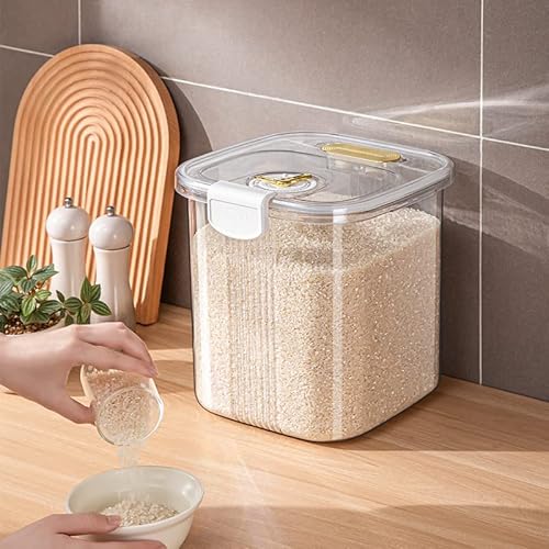 Ăт  ߂т  e 30kg ăP[X ۑe ē ğC    h CX{bNX Lb`[  Ă̕ ֗ ԗւ ۑe ߂Ĕ𒙑܂ (zCg/O[,5kg/10kg)