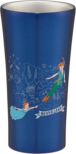 Miniatura 29 de Skater SIH3ST-A Vaso con pajilla, 3 piezas, 11.8 fl oz (10.8 fl oz), My Melody, Chromi, Sanrio, fabricado en Japón Mi Melodía Kromi,Care