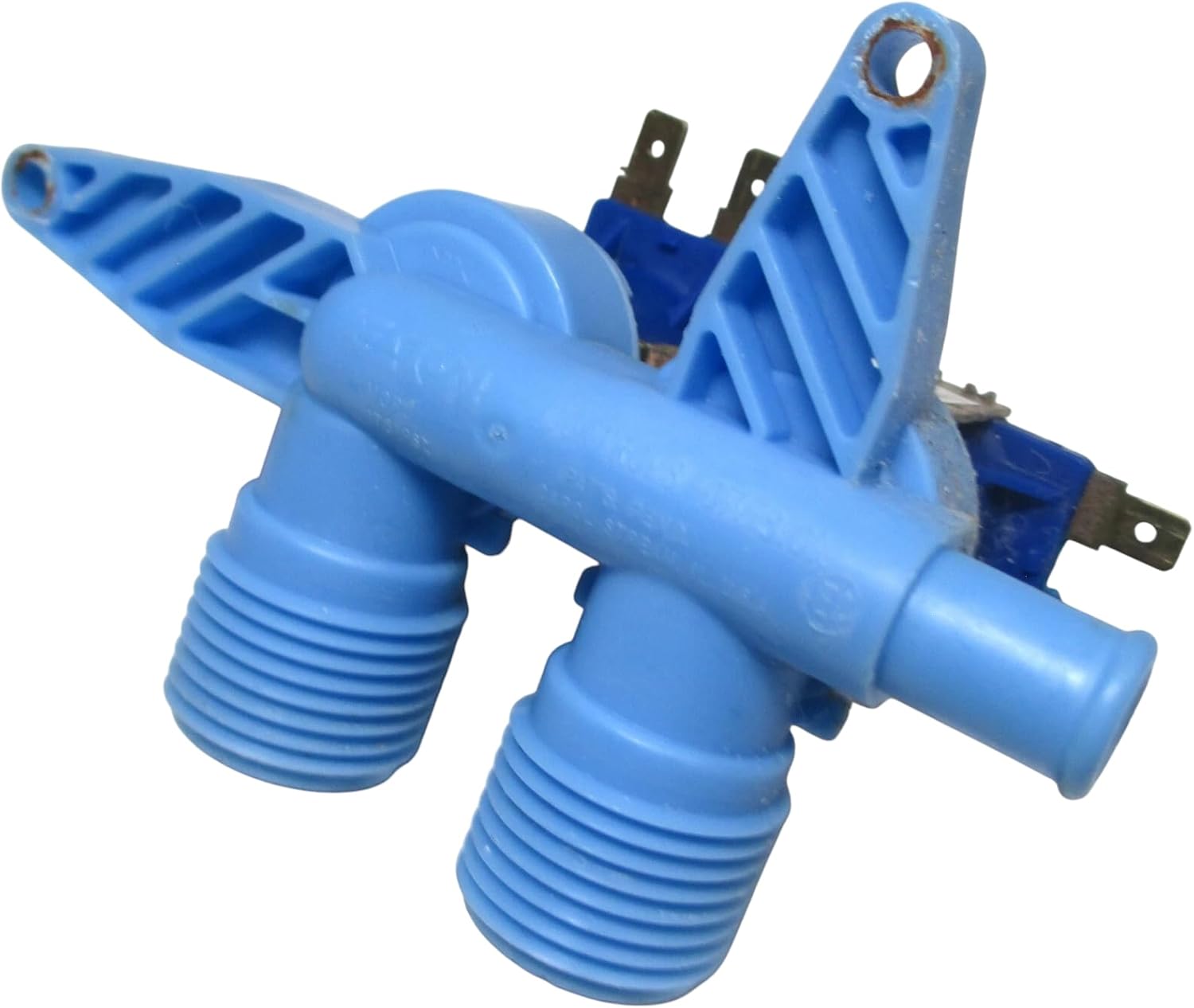 175D2937 Fits For GE WASHER WATER INLET