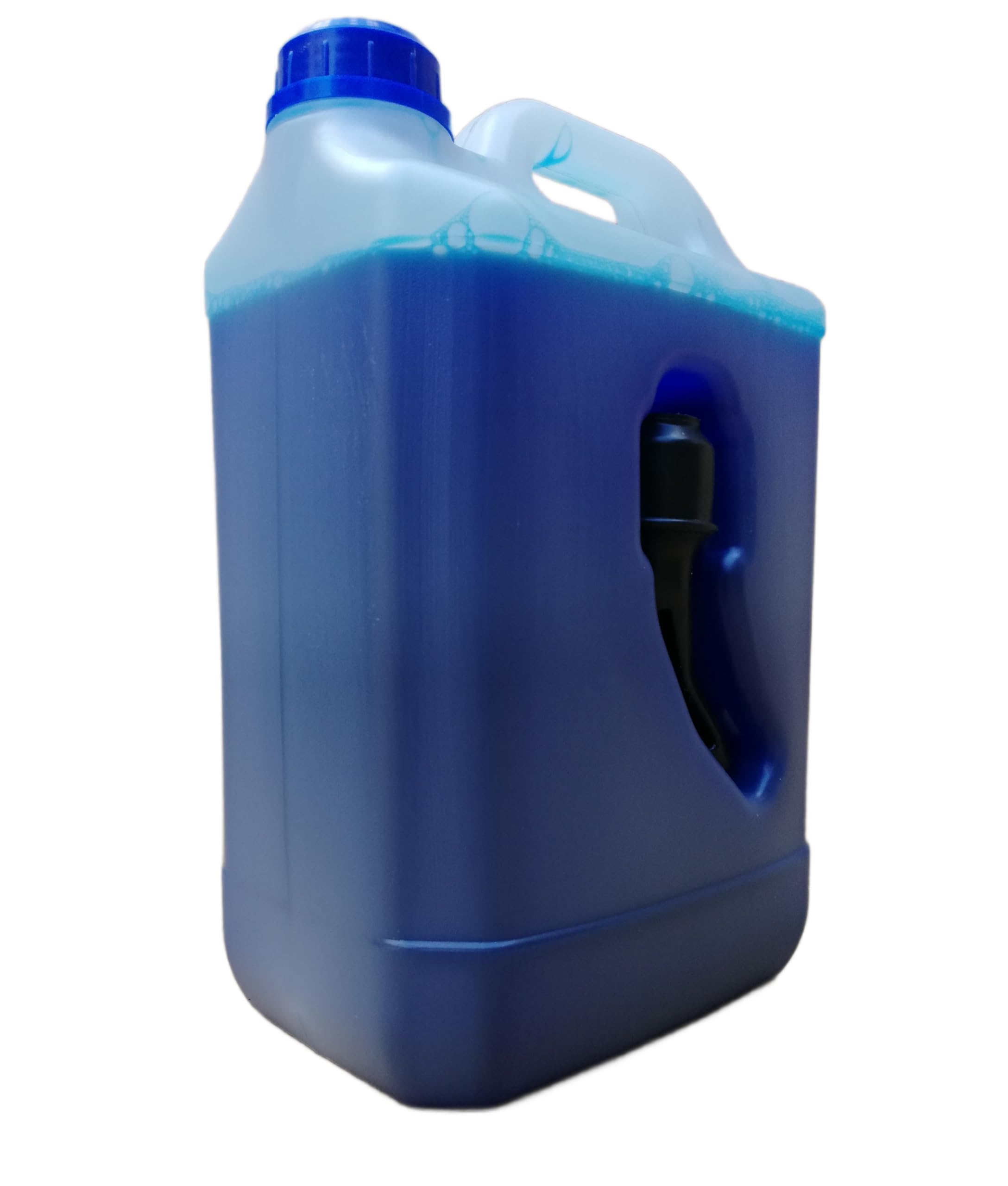 geekvape aegis solo 3 istruzioni Bio Clean WC liquido sanitario per wc chimico camper disgregante 10 lt (2 x  5 lt) per Toilette Portatili Elimina Odori e Previene Fermentazione :  Amazon.it: Salute e cura della persona