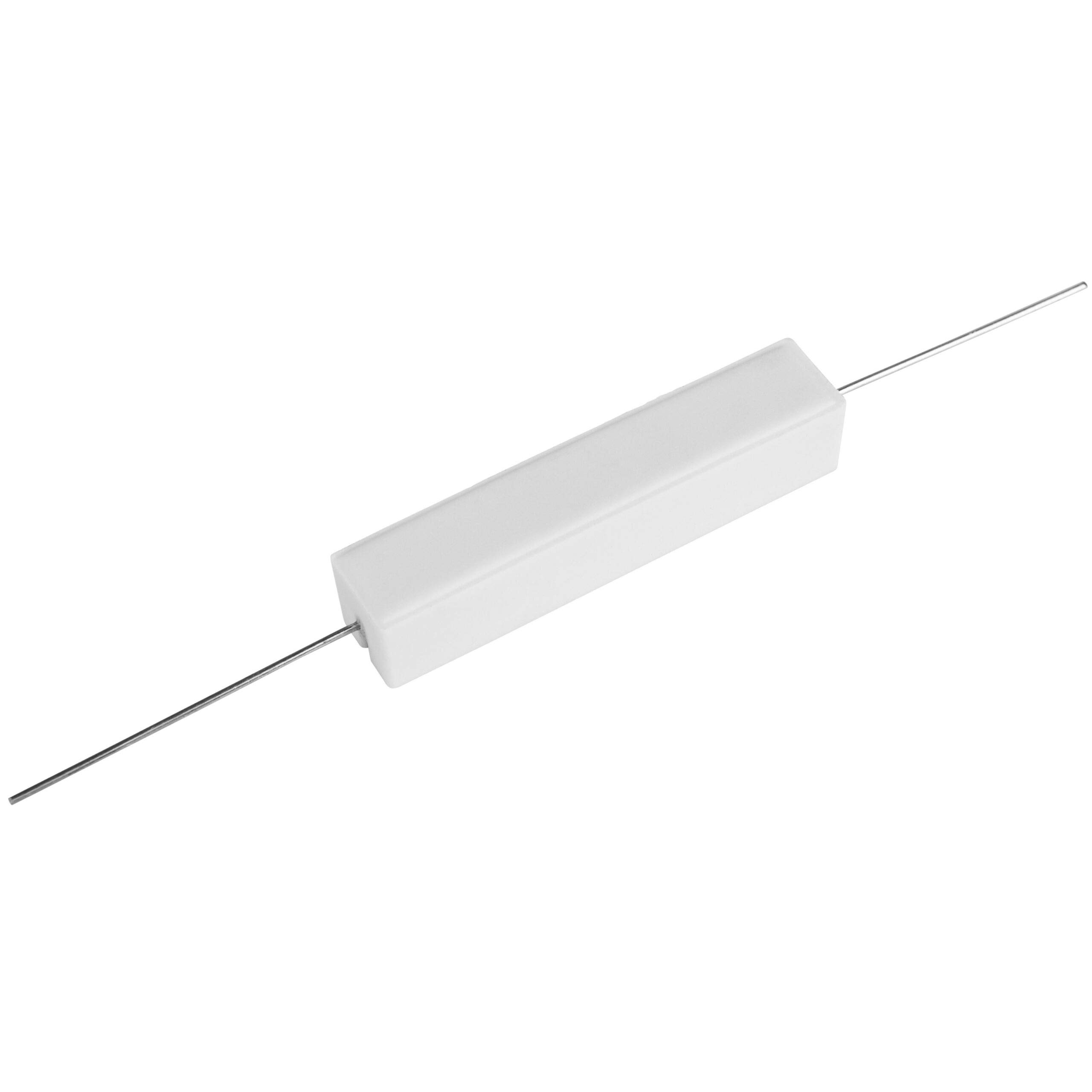 250 ohm 10W Fusible Cement Resistor (B08WX7935Z) Amazon Price History, Amazon Price Tracker
