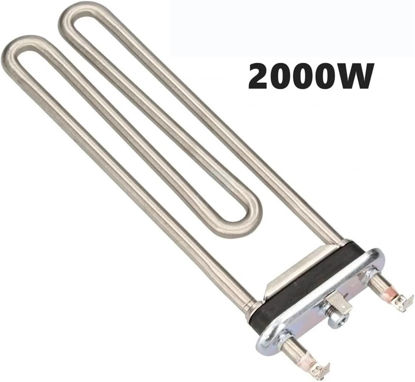 Washing Machine Heater Element C47-00033A DC47-00033B ES1578385