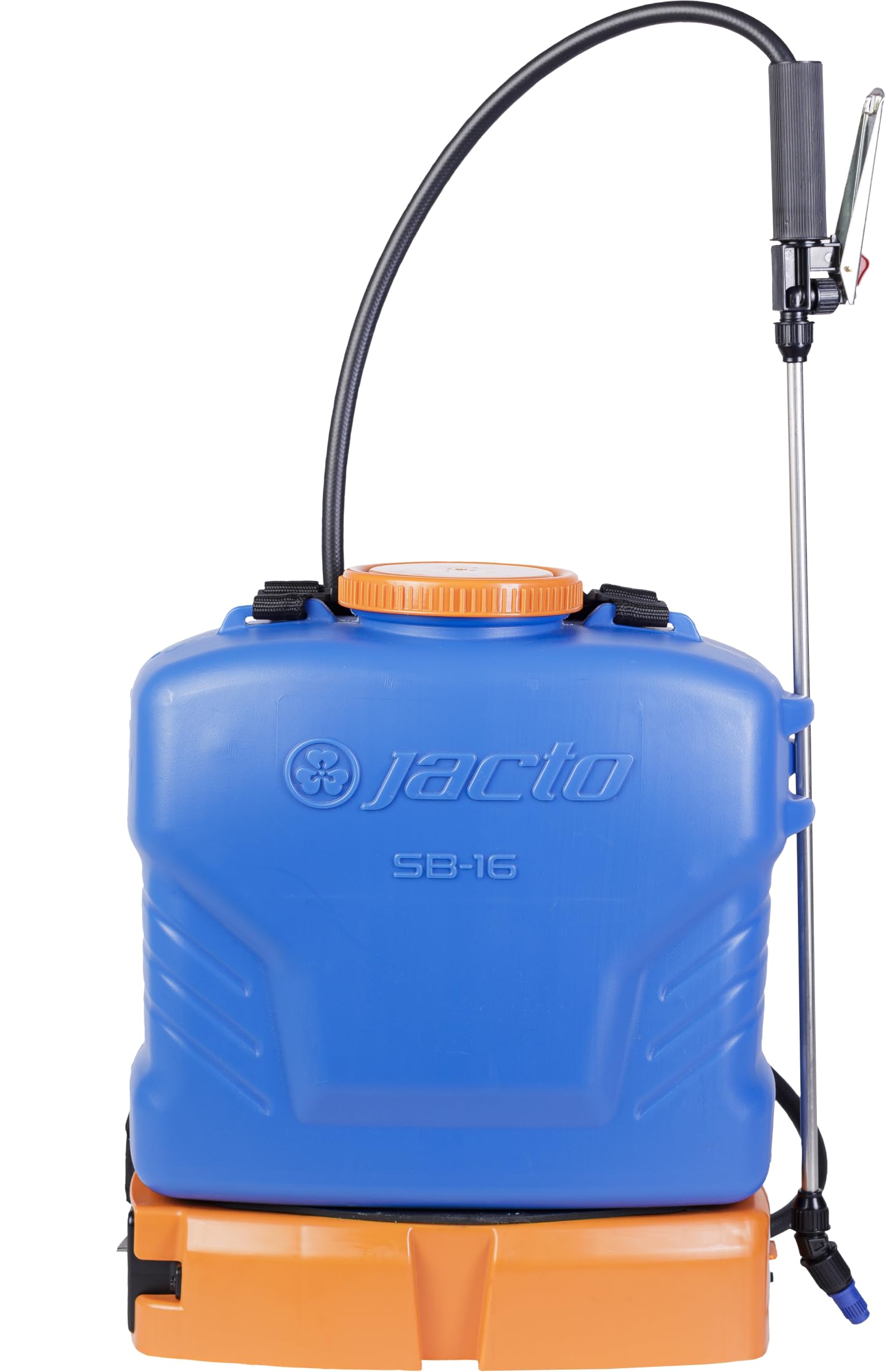 Payu1　baccara 15981-coloplast-ileostomy-