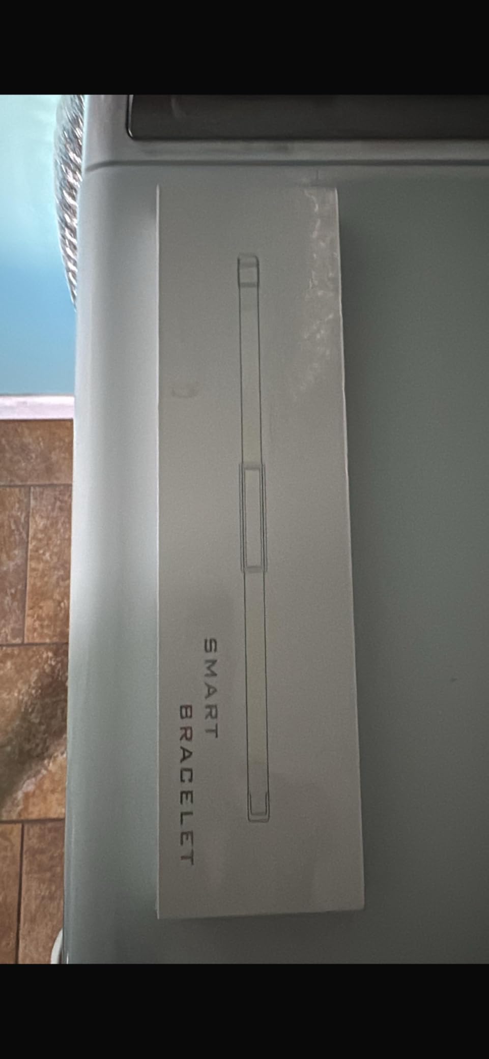 Customer Image