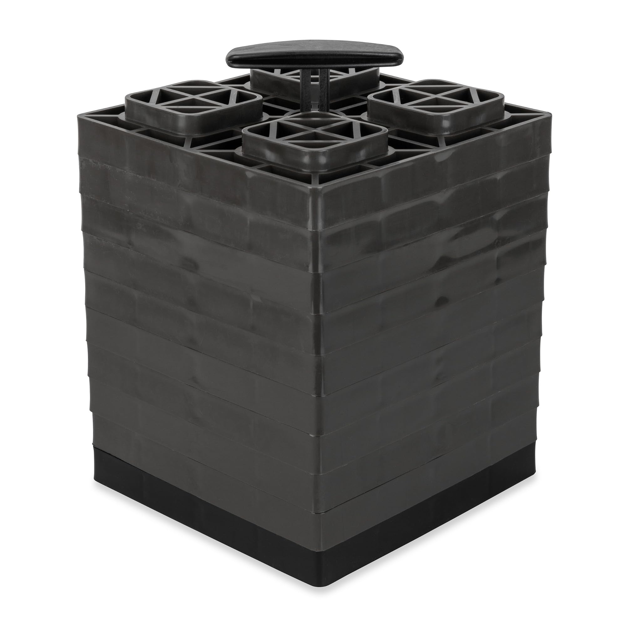 Camco 44521