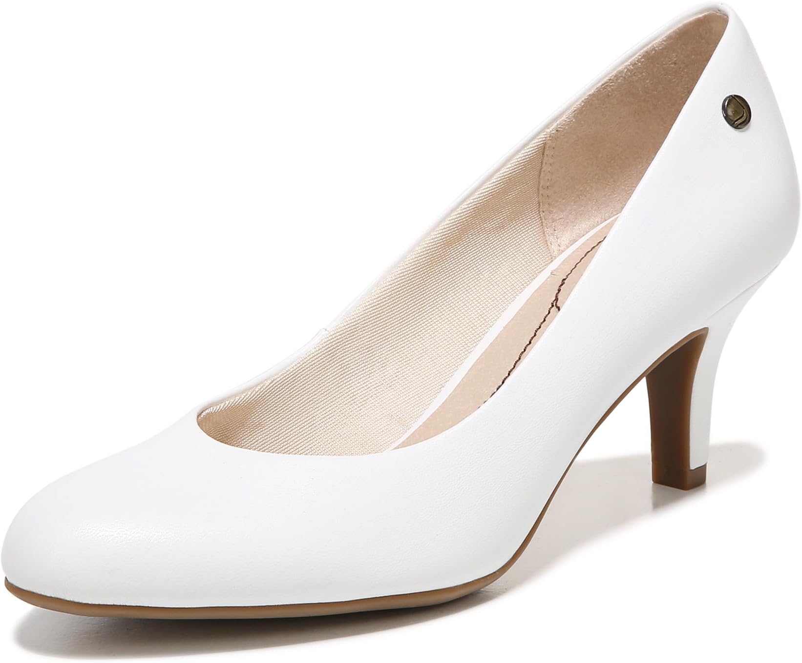 Women's Parigi Shoes