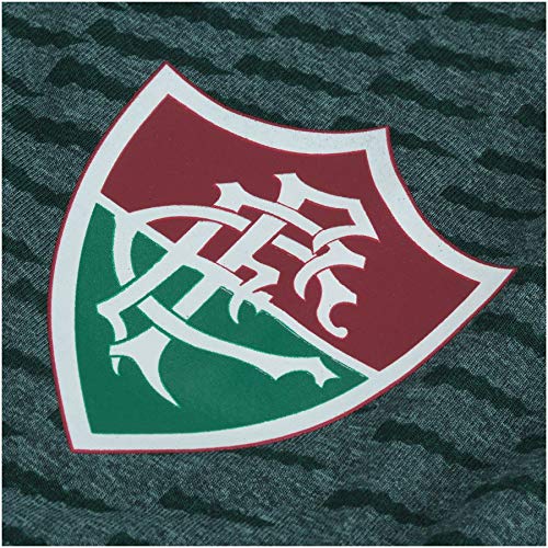 Camisa Fluminense Blitz