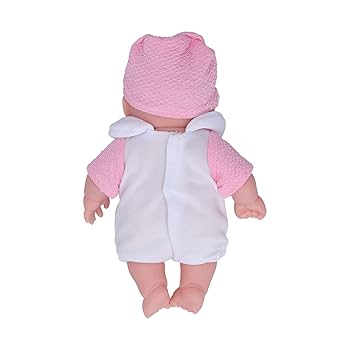 ハンドメイド　ヴィンテージドール　ニッカポッカ　ベビードール ハンドメイド ヴィンテージドール ニッカポッカ ベビードール