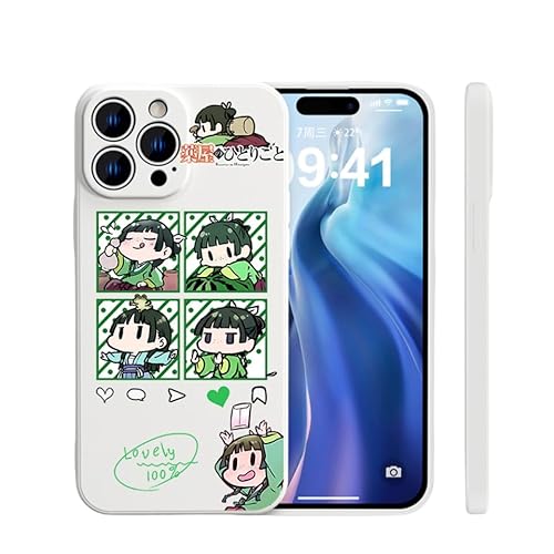 򉮂̂ЂƂ育 X}zP[X iPhone17p P[X X}zJo[ S@Ή iPhone15pro iPhone16plus gуJo[ ϏՌ TPU Sʕی ^ y