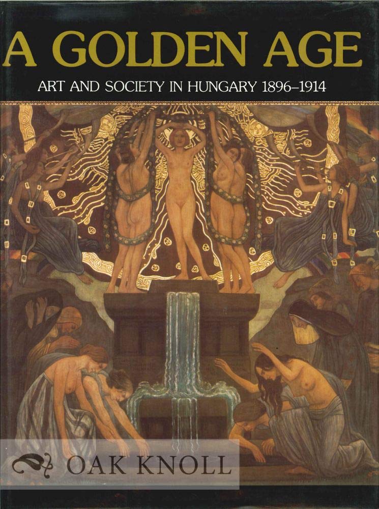 The Golden Age: Art and Society
