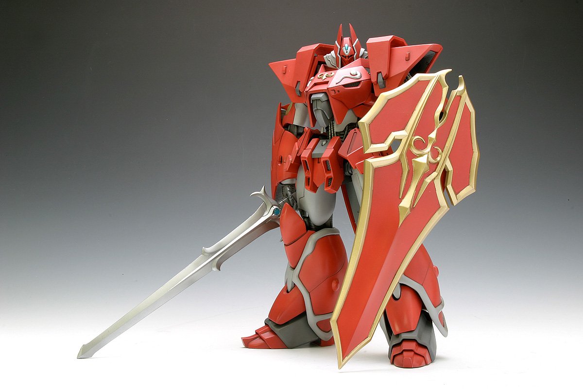 現品01」機甲界ガリアン鉄の紋章 鉄巨神 WAVE W.H.A.M美品未使用近 Amazon.co.jp: 機甲界ガリアン 鉄の紋章 鉄巨神 : ホビー