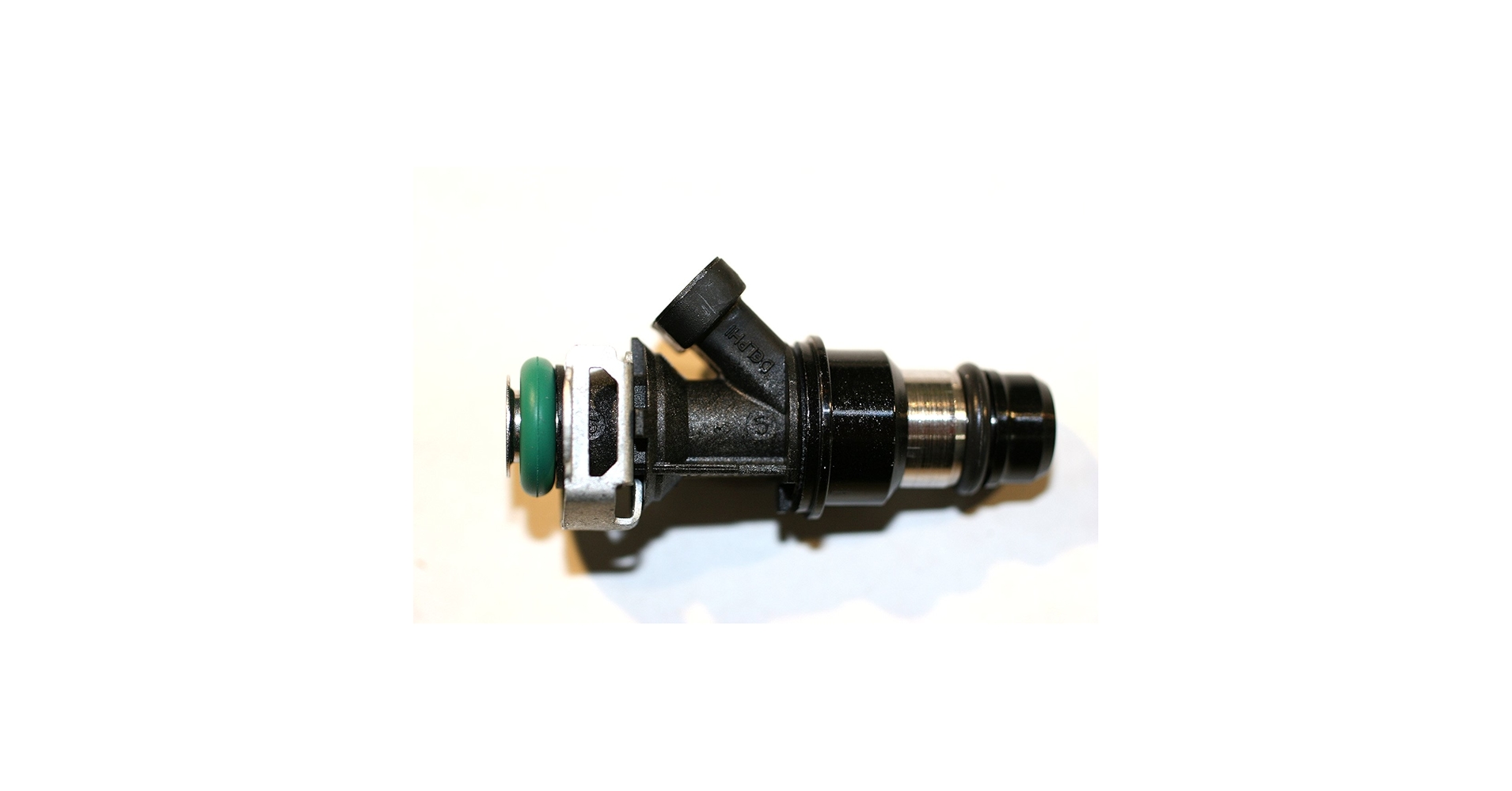 バッターニエ Amazon.com: Delphi Marine 42lb 440cc Fuel Injector 17113739