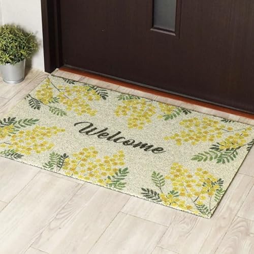 StorePocket փ}bg 􂦂  킢 DƂ 50×80cm ԕ ׂɂ uz x_ gC O   EHbVu ~U