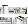 Product Photo 6