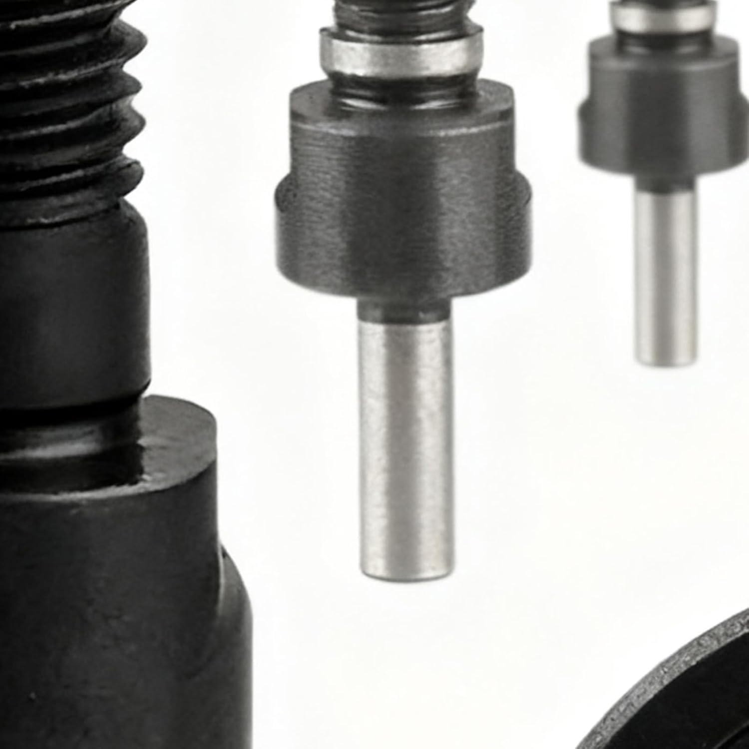 Drill Grinder Attachment, Angle Grinder Drill Attachment | With Wrench Safety Lock Tool,for Metal Cutting Grinding Concrete Electrician Polishing Tight Spaces Corner