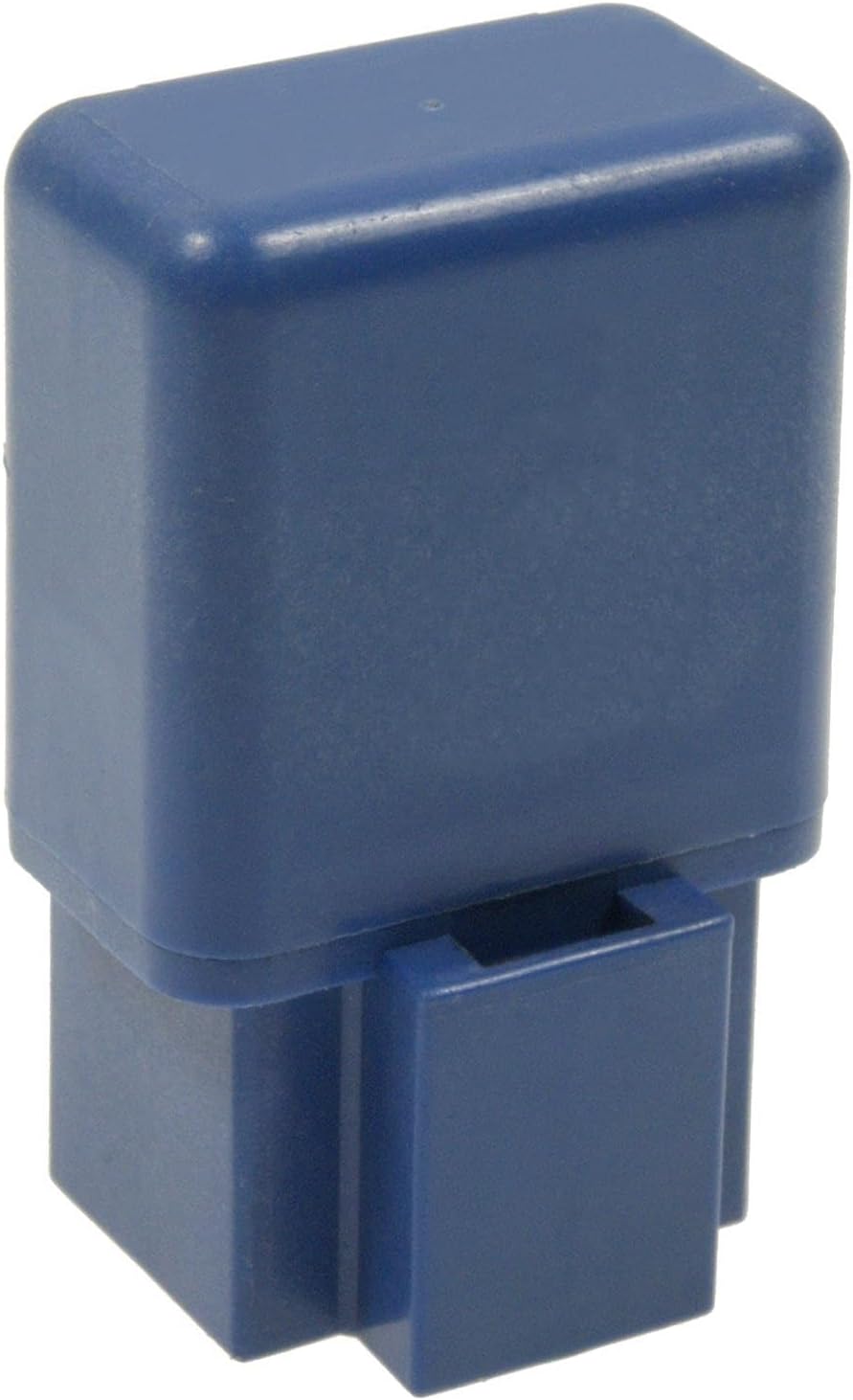 Mechanics Choice Fog Light Relay for 2000-2004 INFINITI, Nissan I35, Pathfinder, Pathfinder Armada, QX4