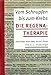 Produktbild Vom Schnupfen bis zum Krebs - Die Regena-Therapie: Auszüge aus den Schriften von G. C. Stahlkopf