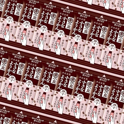 䑺 e ЎŐHׂ鏬Ȃ悤 750g ×12Zbg PSJBOX aَq َq Ɩp  r