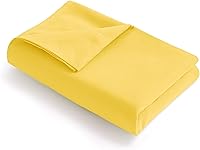 Vista 12 de FLXXIE Sábana Plana King - Sábana Plana de Microfibra Cepillada Solamente - Suave y Resistente al Desvanecimiento, Sin Arrugas, Resistente a