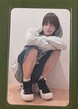 TWS シニュ　バパケ tws シニュ バパケ TWS - Lucky To Be Loved | Show! MusicCore