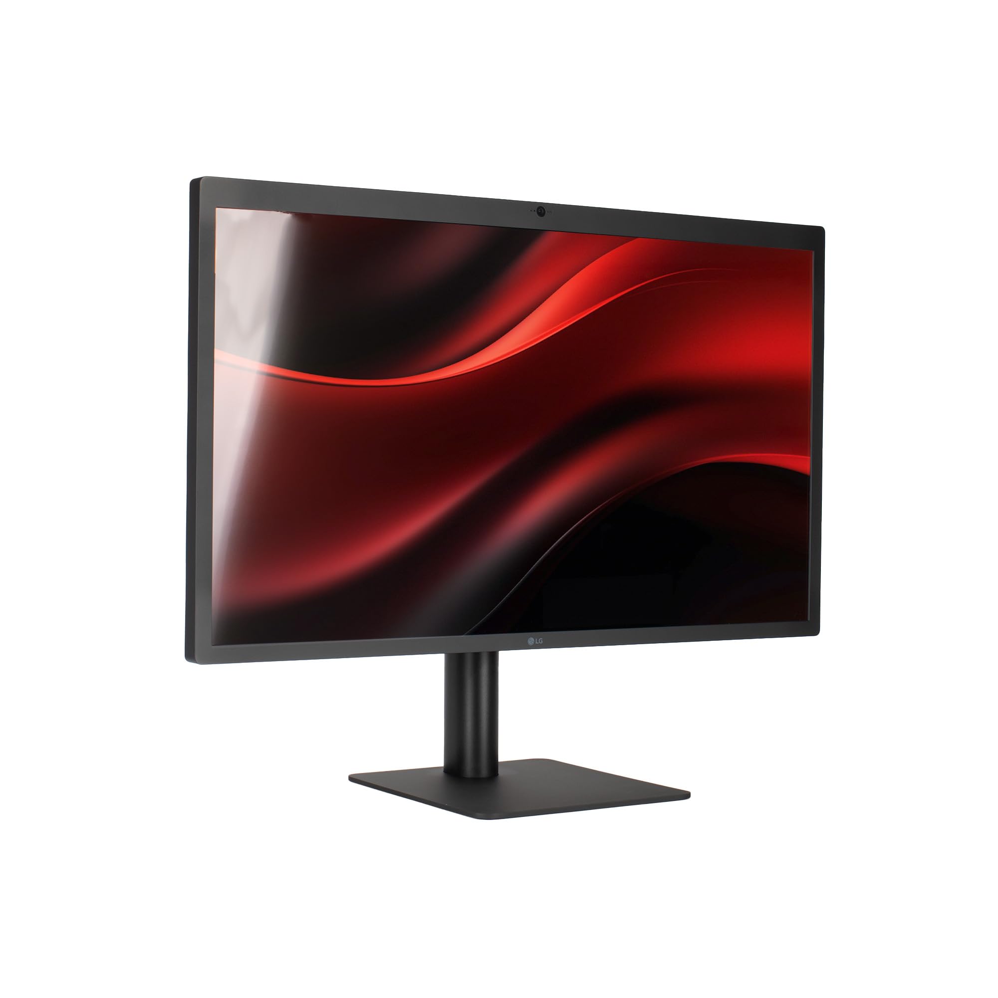 Amazon.co.jp: LG Monitor 27MD5KL-B Ultrafine 27インチ IPS LCD 5K
