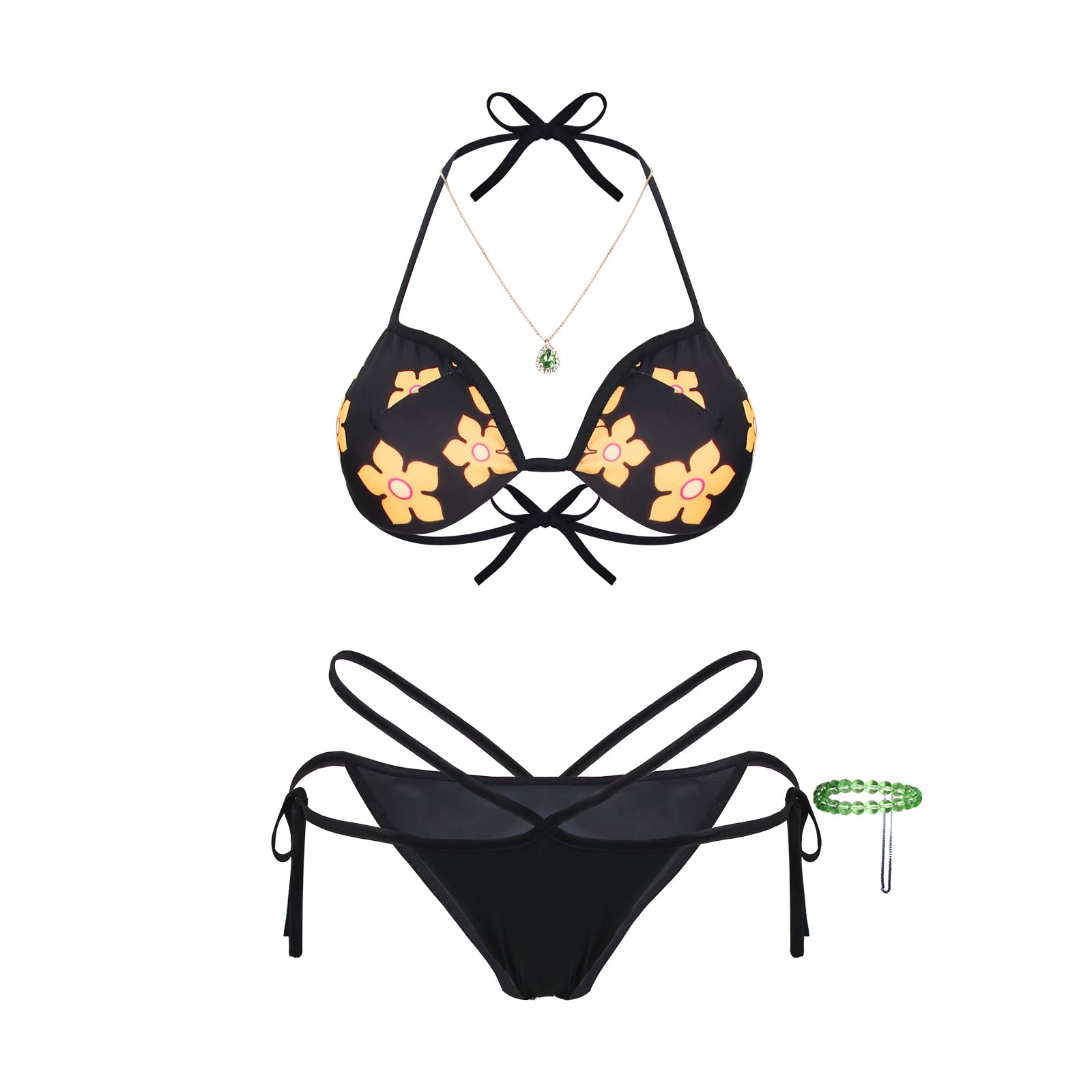 my dress up darling cosplay