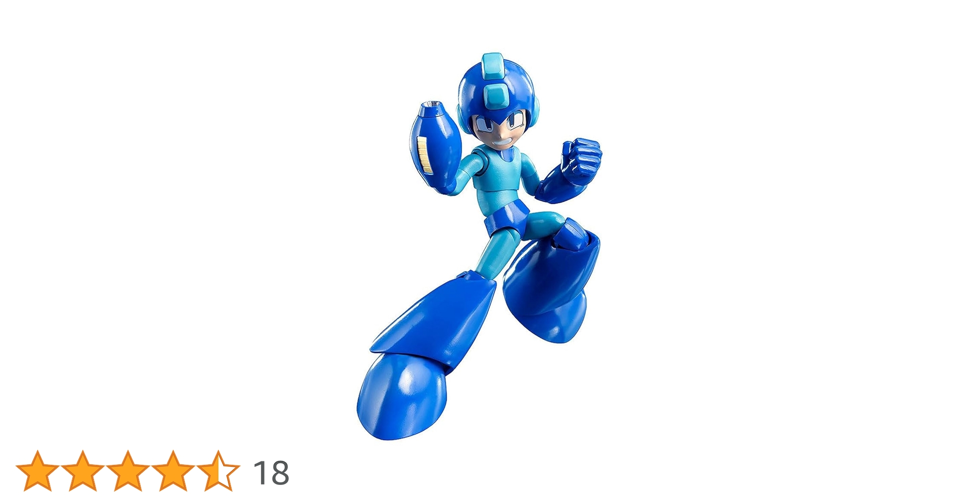ロックマン フィギュア 7個セット Yahoo!オークション -「ロックマン7」(フィギュア) の落札相場