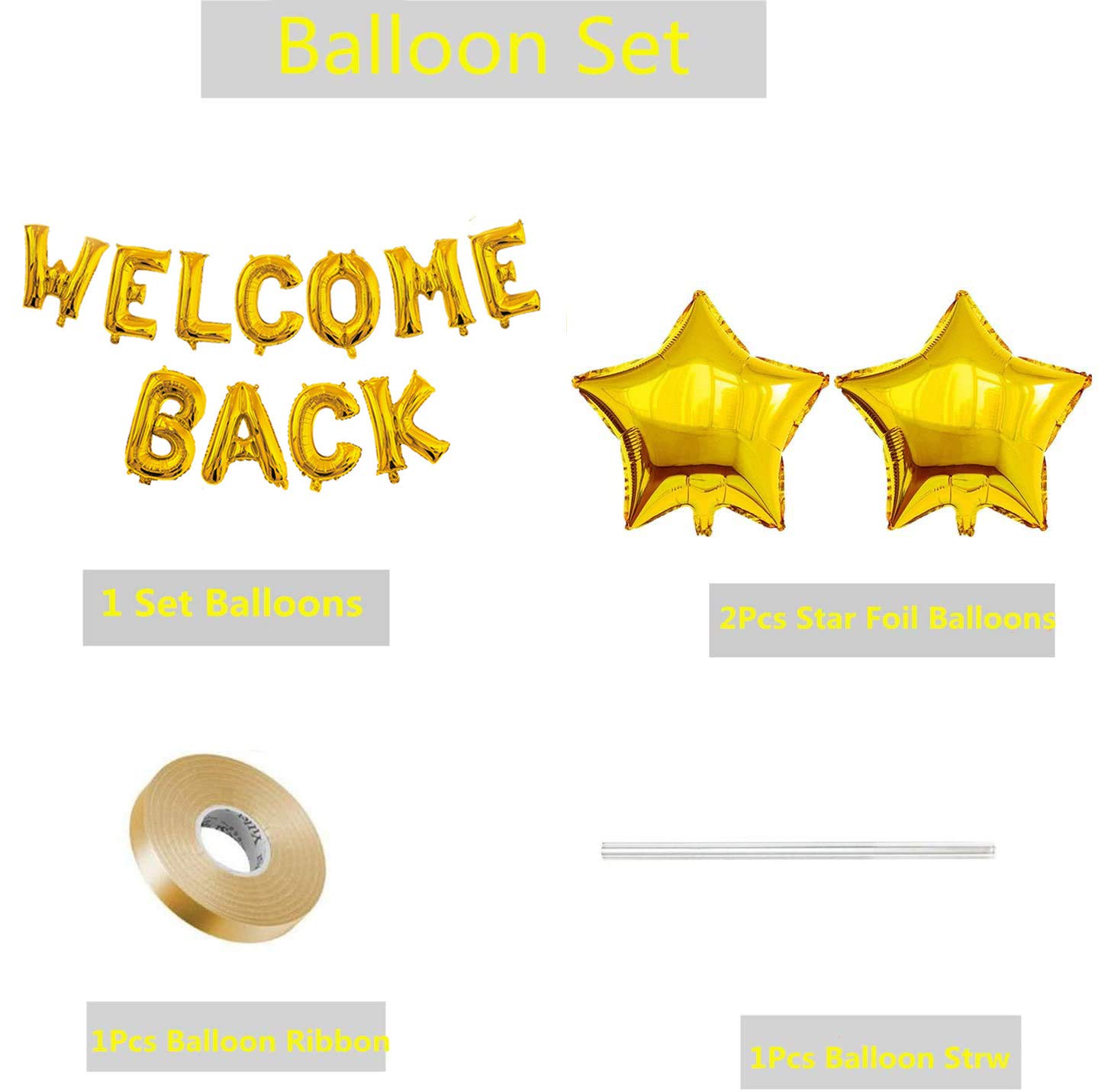 Decoratieve