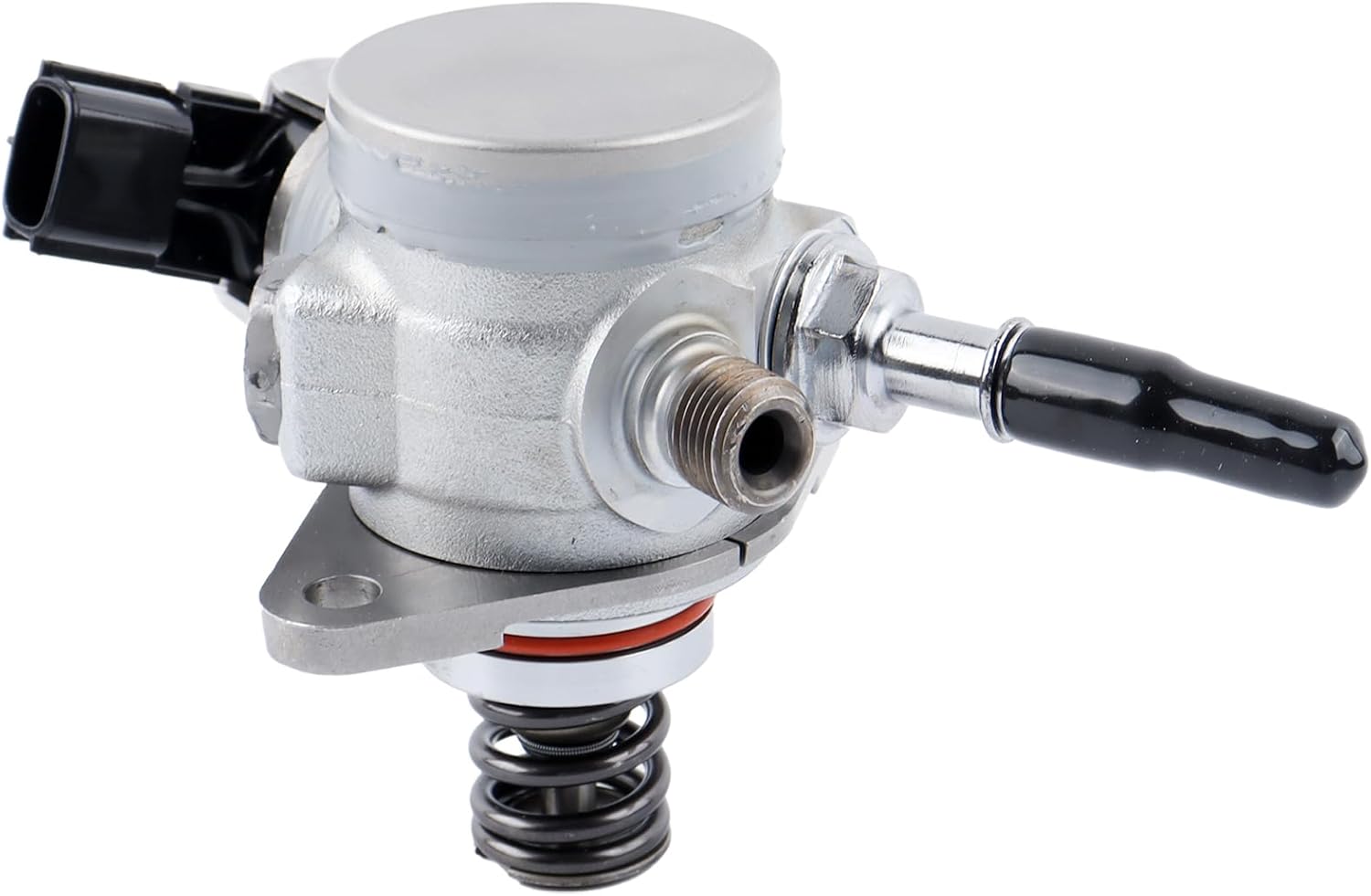 MUCO High Pressure Fuel Pump CM5E-9D376-CB for 2012 2013 2014 2015 2016 2017 F-ord Focus 2.0 i4