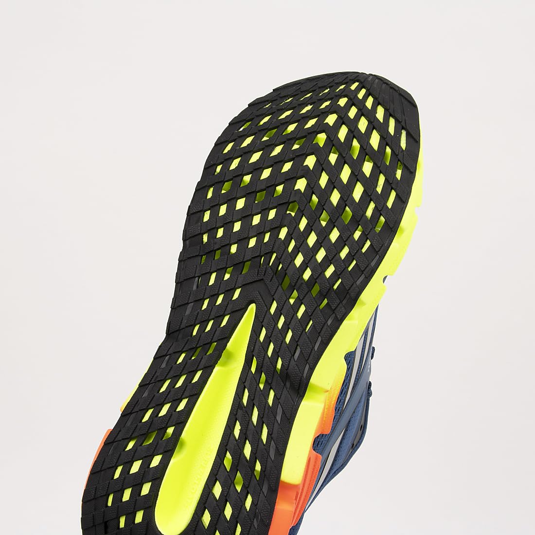 Reebok Floatzig 2 ZapatillasHombre