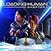 Loading Human: Chapter 1 - PlayStation VR [Digital Code]