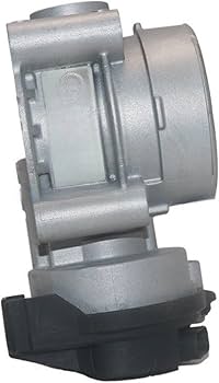 プルート。ラバードール。 Amazon.com: 9L8E-9F991-BC Engine Throttle body Assy