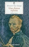  Una distesa infinita. Ultime lettere